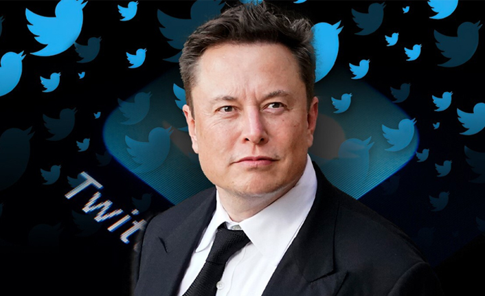 Twitter ücretli mi olacak? Elon Musk'tan flaş açıklama