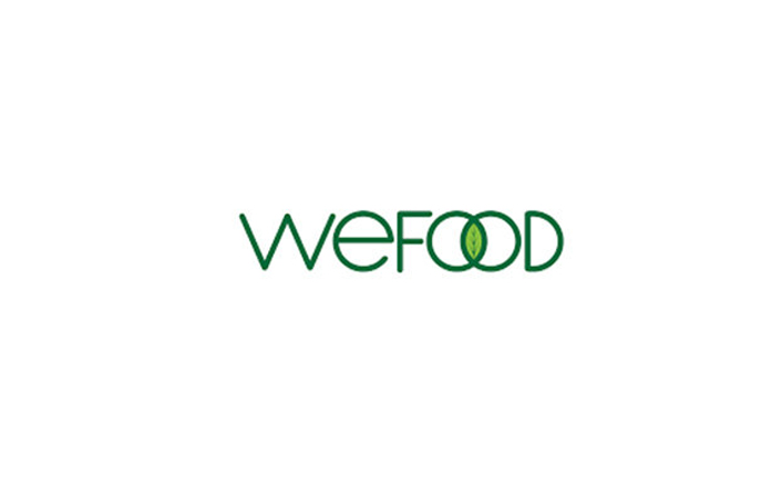 Wefood Hindistan Cevizi Yağı & Hindistan Cevizi Sütü