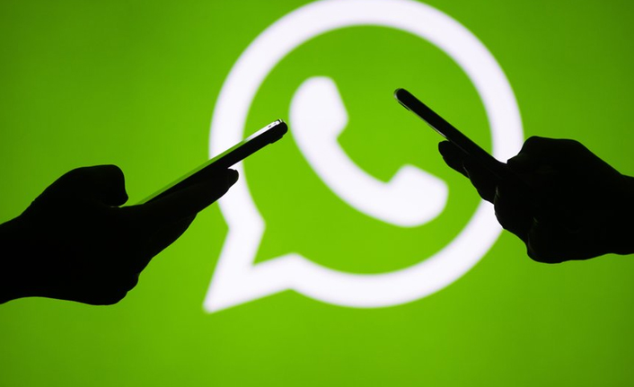 WhatsApp duyurdu: Üç yeni özellik geliyor