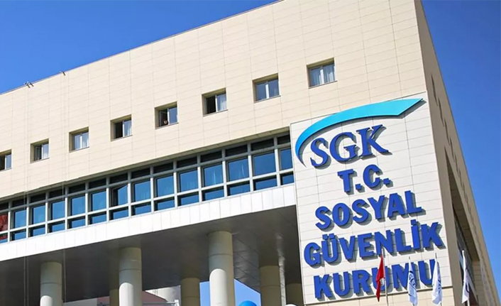 18 özel hastanenin SGK ile olan anlaşması sona erdi: Hastaların cebinden daha çok para çıkacak
