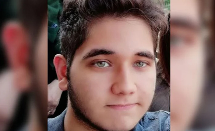 8 gündür kayıp olan Ali Kemal Yüce'den yıkan haber: Ölü bulundu