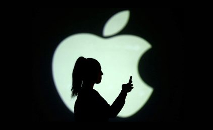 Apple’a 'bilinçli yavaşlatma' davası