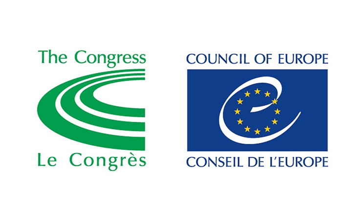Avrupa Konseyi Yerel ve Bölgesel Yönetimler Kongresi’nin “İzleme Komitesi” İstanbul'da toplanacak