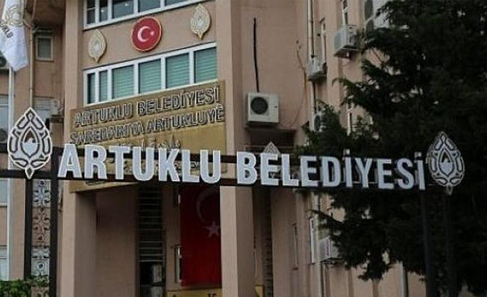 Başkanın istifasını isteyen AKP’li 13 meclis üyesi için flaş iddia