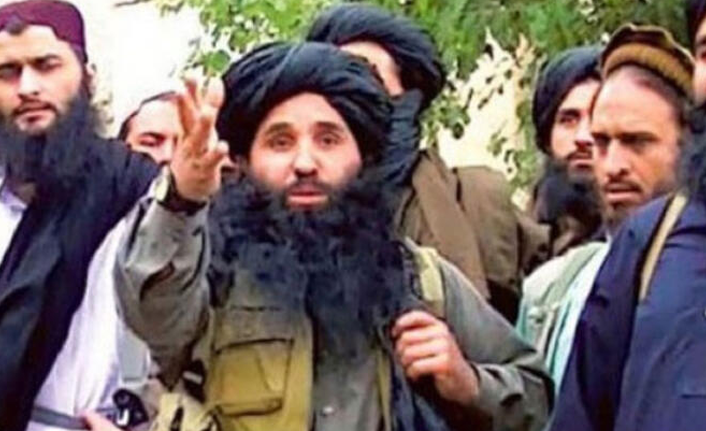BM, Taliban yöneticilerine seyahat yasağı için toplanıyor