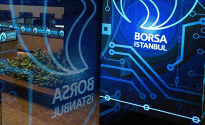 Borsa İstanbul’da kayıplar devam ediyor