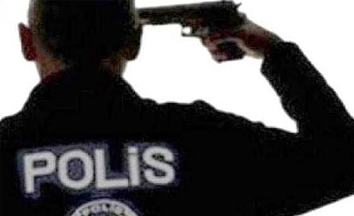 CHP'den polis intiharlarına ilişkin Soylu'ya tepki: İçişleri Bakanı ne zaman istifa eder?