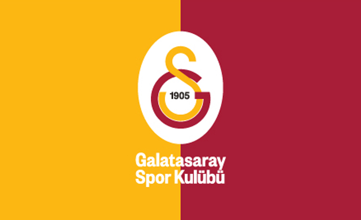 Galatasaray'da yeni futbol direktörü belli oldu 