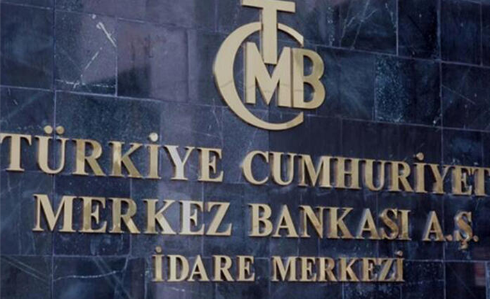 Gözler Merkez Bankası’nın vereceği faiz kararına çevrildi