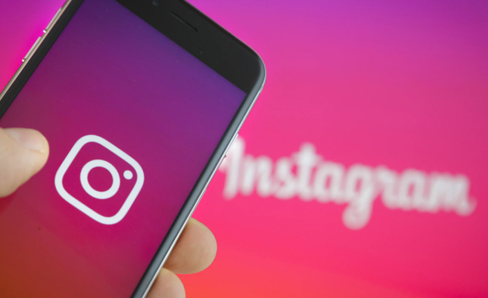 Instagram'dan 18 yaş altı kararı 
