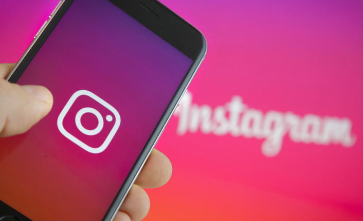 Instagram'dan radikal değişiklik 