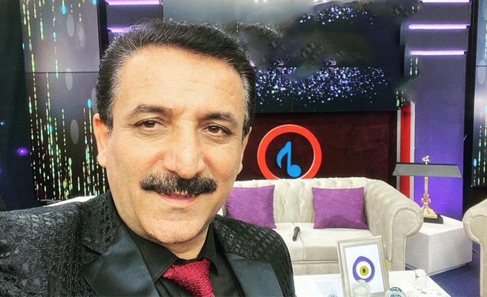 Latif Doğan'ı üzen haber: Hayranlarından dua istedi