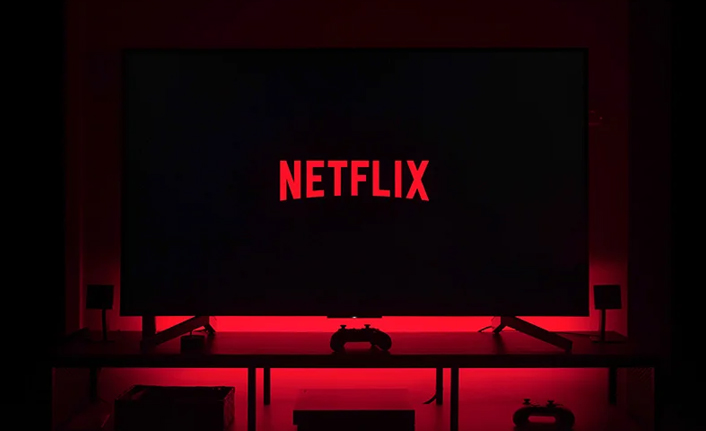 Netflix, 300 çalışanını daha işten çıkardı