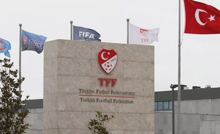 Süper Lig'de deplasman seyircisi yasağı kaldırıldı 