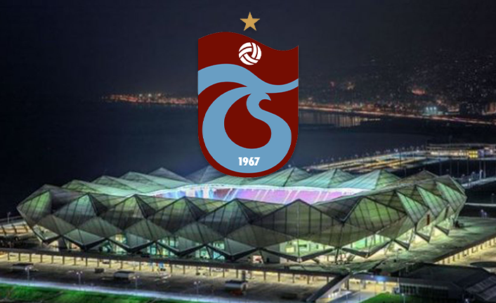 Trabzonspor haberleri nereden alınır
