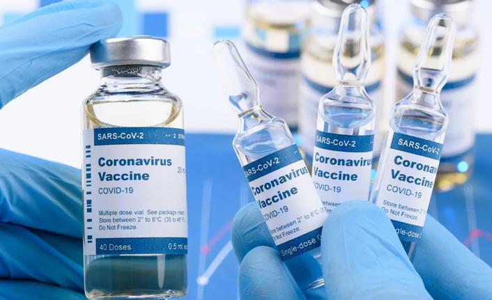 TTB’nin çağrısı ile Covid-19 aşı patenti kaldırıldı