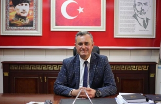 AKP'li Belediye Başkanı işçiye tehditler savurdu!